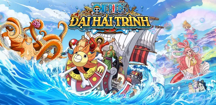 Phân Tích Chuyên Sâu Tựa Game Bắn Cá Đại Hải Trình Tại Gem88 Uy Tín