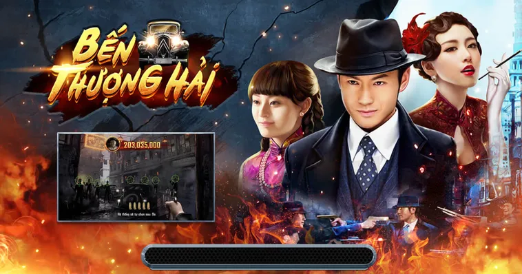 Phân Tích Chuyên Sâu Tựa Game Nổ Hũ Bến Thượng Hải Tại Gem88 Uy Tín