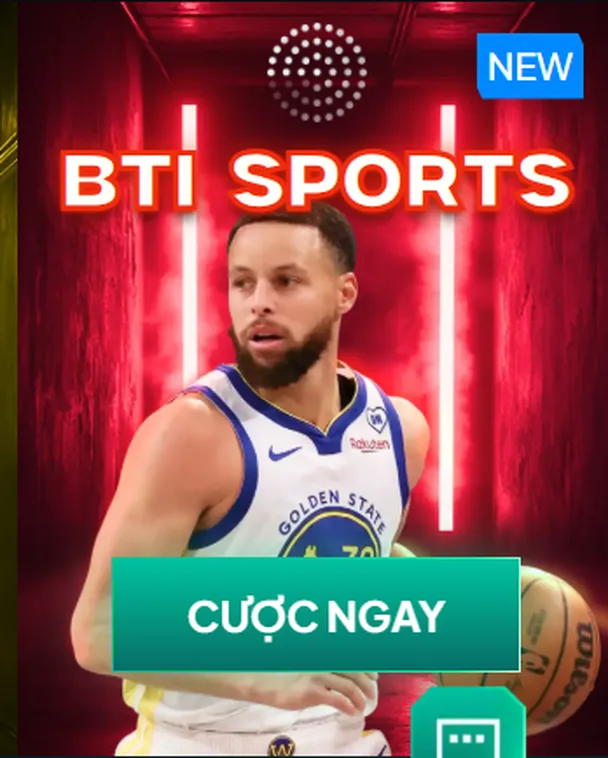 Phân Tích Chuyên Sâu Sảnh Thể Thao BTI Sports Tại Gem88 Uy Tín