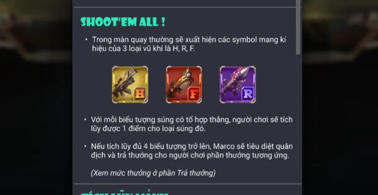 Phân Tích Chuyên Sâu Game Nổ Hũ Chiến Binh Thép Tại Gem88 Đẳng Cấp