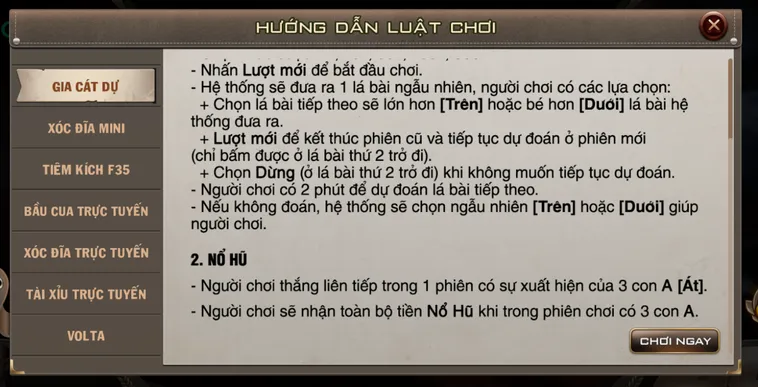Chinh Phục Game Nhanh Gia Cát Dự Tại Gem88 Trải Nghiệm Dự Đoán Thông Thái 2026