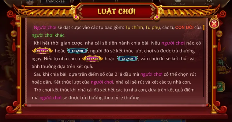 Chinh Phục Xì Dách Hoàng Gia Tại Gem88 Sân Chơi Đẳng Cấp Cho Các Nhà Thông Thái Bài Tây