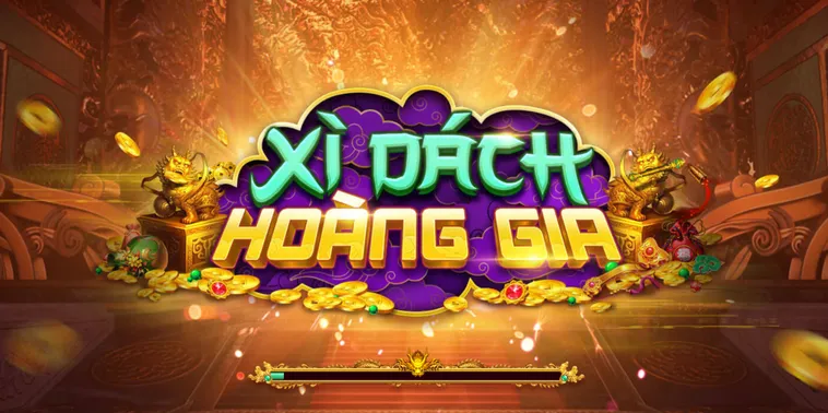 Chinh Phục Xì Dách Hoàng Gia Tại Gem88 Sân Chơi Đẳng Cấp Cho Các Nhà Thông Thái Bài Tây