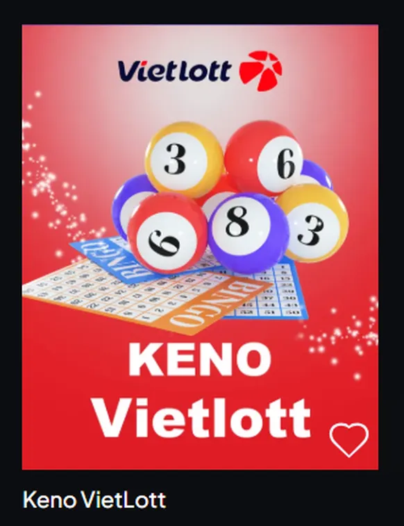 Keno Vietlottt Tại Gem88 Sảnh Cược Xổ Số Siêu Tốc Minh Bạch Và Uy Tín