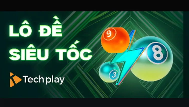 Lô Đề Siêu Tốc Tại Gem88 Quy Trình Mở Thưởng Tự Động Và Chiến Thuật Chốt Số Nhanh Hiệu Quả