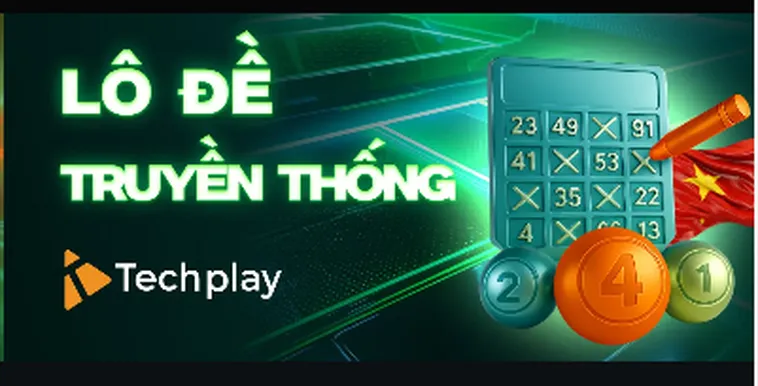 Lô Đề Truyền Thống Tại Gem88 Phân Tích Cơ Cấu Giải Thưởng Và Chiến Thuật Chốt Số 3 Miền