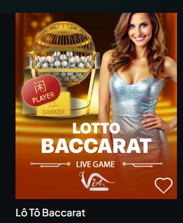Chinh Phục Lô Tô Baccarat Tại Gem88 Giải Pháp Giải Trí Số Học Đẳng Cấp Thượng Lưu