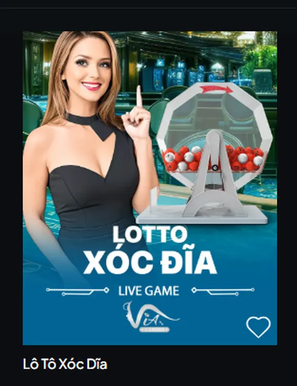 Phân Tích Chuyên Sâu Tựa Game Lô Tô Xóc Dĩa Tại Gem88 Đẳng Cấp