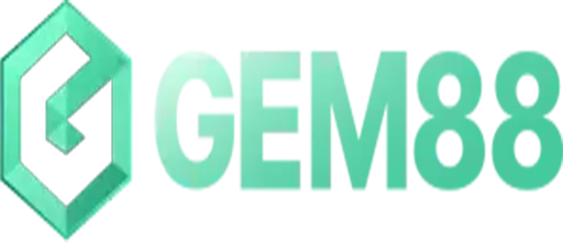 gem88sn.com