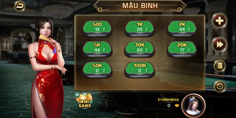 Mậu Binh Tại Gem88 Quy Trình Xếp Bài Chiến Thuật Và Phân Tích Xác Suất Thắng