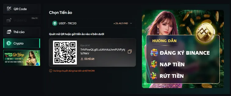 An toàn khi rút – An toàn khi chơi