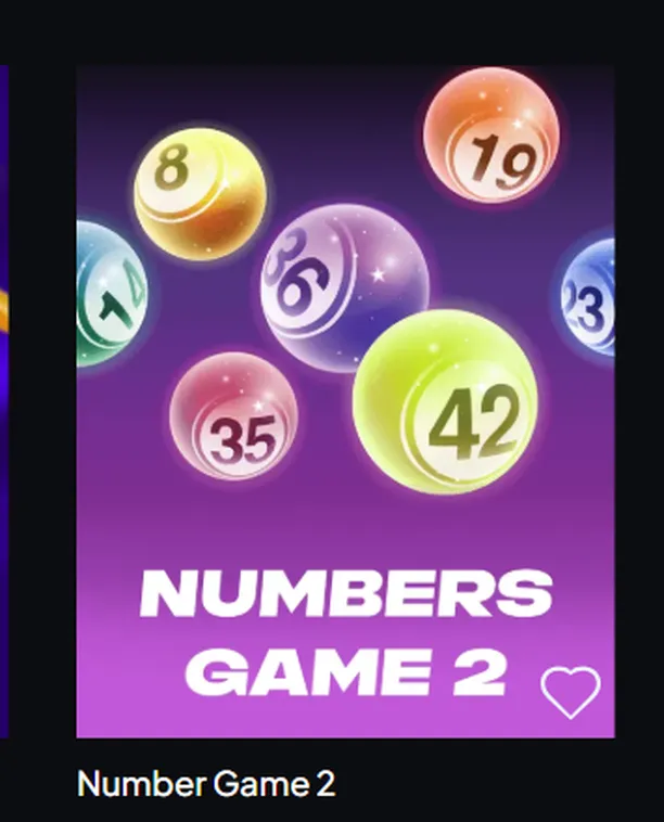 Number Game 2 Tại Gem88 Sảnh Cược Con Số May Mắn Tốc Độ Và Hào Hứng