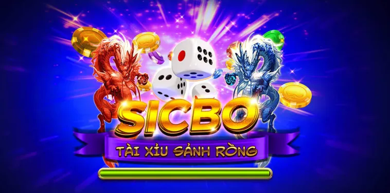Chinh Phục Tài Xỉu Sảnh Rồng Tại Gem88 Trải Nghiệm Đặt Cược Đẳng Cấp Thượng Lưu