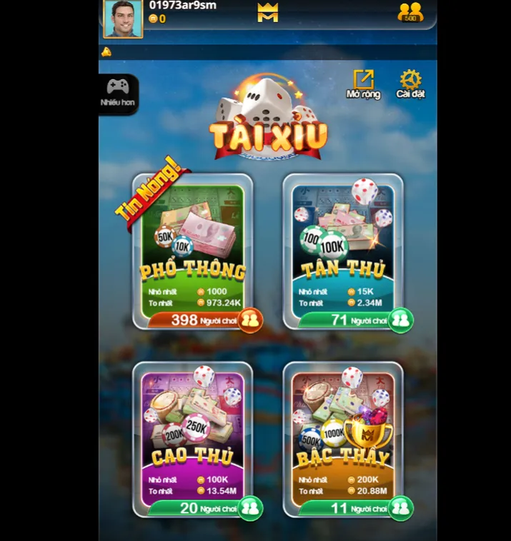 Tài Xỉu Game Bàn Tại Gem88 Phân Tích Thuật Toán Soi Cầu Và Chiến Thuật Cá Cược Hiệu Quả