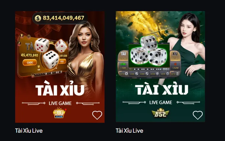Phân Tích Tài Xỉu Live Tại Gem88 Giải Pháp Đặt Cược Minh Bạch Và Hiệu Quả 2026
