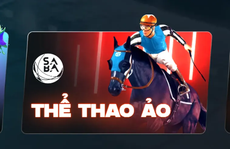 Phân Tích Chuyên Sâu Sảnh Thể Thao Ảo Tại Gem88 Uy Tín