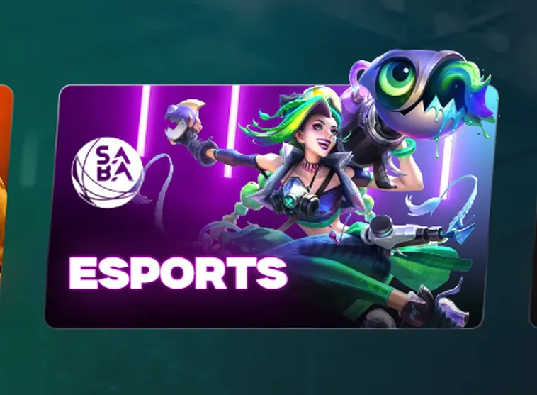 Phân Tích Chuyên Sâu Sảnh Cá Cược Thể Thao Esports Gem88 Đẳng Cấp