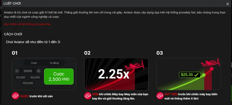 Game Nhanh Tỉ Phú Trên Không Tại Gem88 Hành Trình Chinh Phục Bầu Trời Săn Thưởng