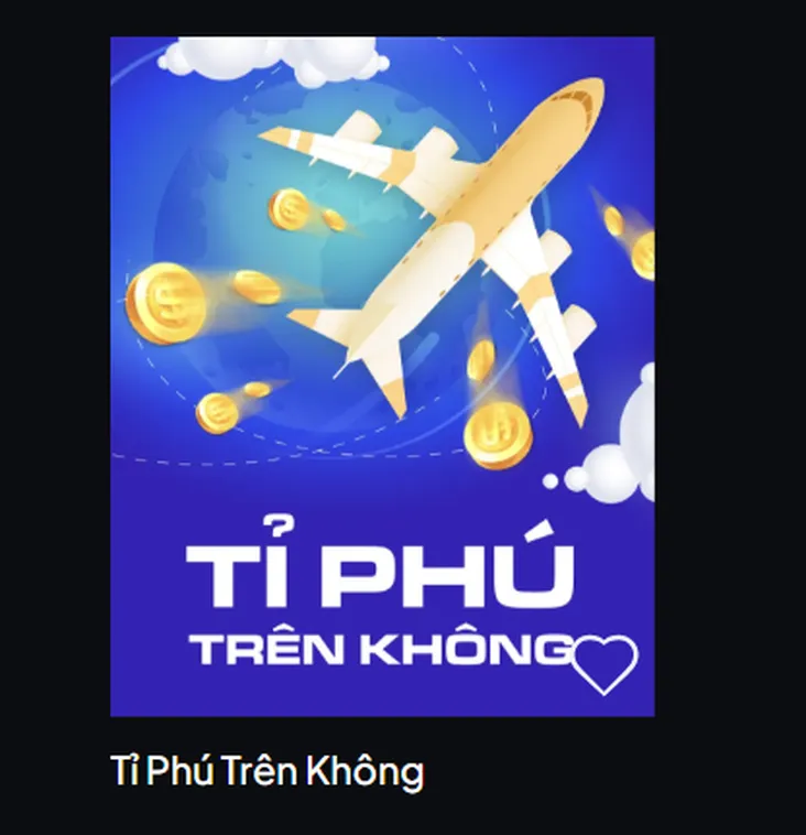Game Nhanh Tỉ Phú Trên Không Tại Gem88 Hành Trình Chinh Phục Bầu Trời Săn Thưởng