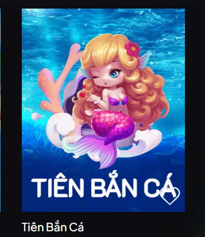 Bắn Cá Tiên Bắn Cá Tại Gem88 Quy Trình Nâng Cấp Vũ Khí Và Phân Tích Hiệu Suất Săn Thưởng Thần Thoại
