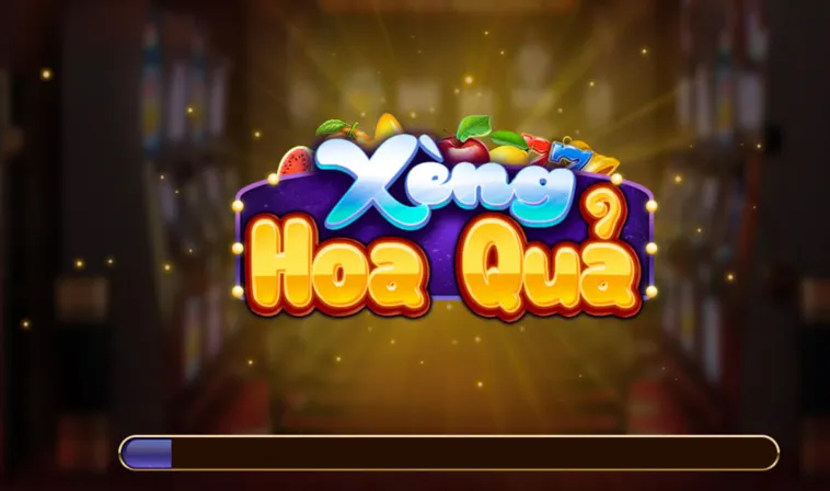 Game Nhanh Xèng Hoa Quả Tại Gem88 Sân Chơi Quay Thưởng Kinh Điển Săn Lợi Nhuận Lớn
