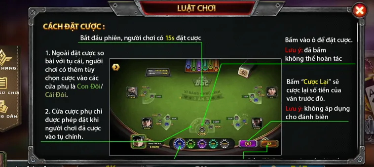 Xì Dealer Tại Gem88 Quy Trình Tương Tác Trực Tuyến Và Phân Tích Hiệu Suất Cá Cược Chuyên Nghiệp