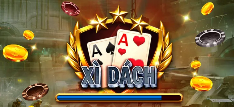 Xì Dealer Tại Gem88 Quy Trình Tương Tác Trực Tuyến Và Phân Tích Hiệu Suất Cá Cược Chuyên Nghiệp