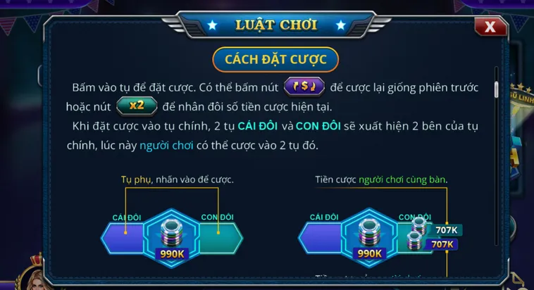 Xì Dách Game Bàn Tại Gem88 Quy Trình Rút Bài Chiến Thuật Và Phân Tích Kỹ Thuật Đạt 21 Điểm