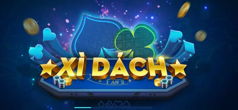 Xì Dách Game Bàn Tại Gem88 Quy Trình Rút Bài Chiến Thuật Và Phân Tích Kỹ Thuật Đạt 21 Điểm